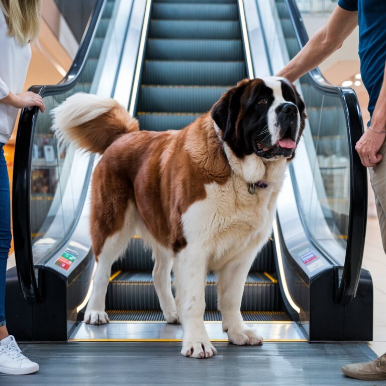 Training älterer Hunde vs Welpen